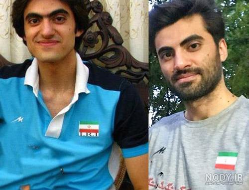 اسامی بازیگران سریال روزگارانی در چوکوروا