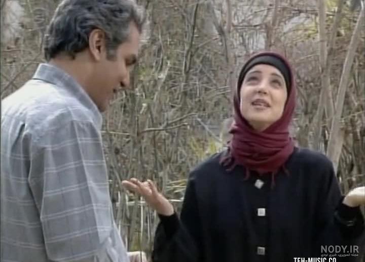 اسم مهران مدیری در سریال نقطه چین چ بود اسم مهران مدیری در سریال نقطه چین چ بود