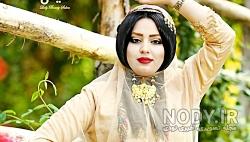 اعدام سجاد رزمجو