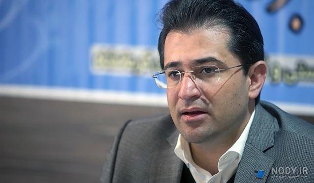 امید ماهر و خواهرش امید ماهر و خواهرش