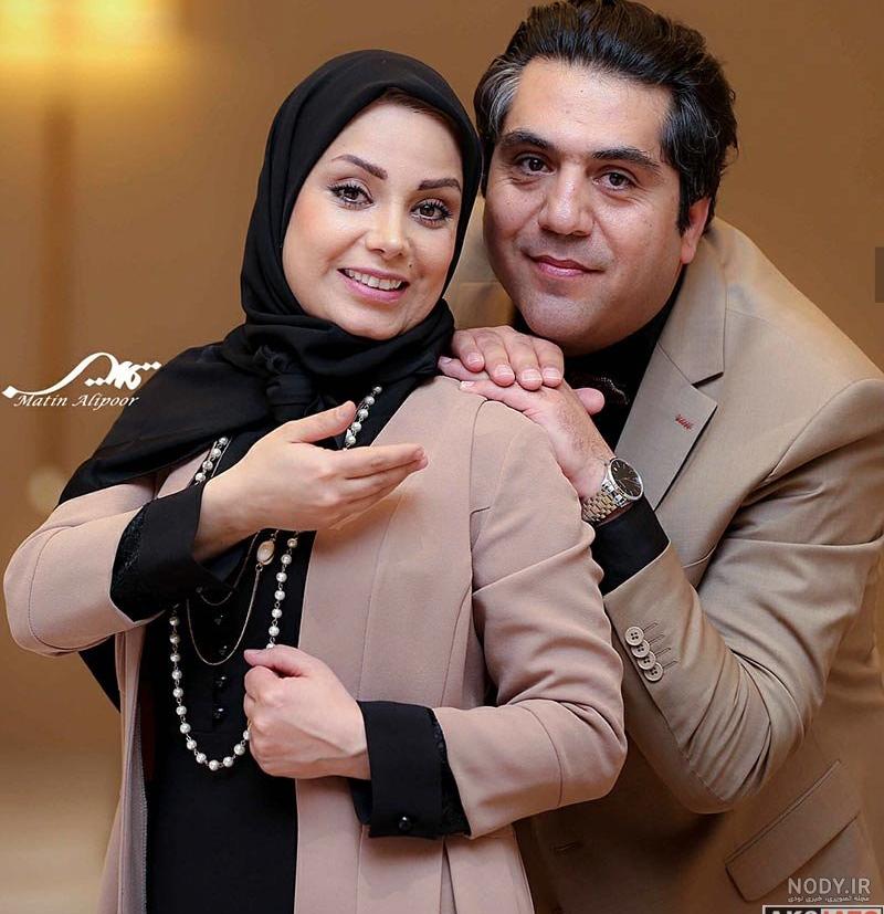 اهنگ های پوریا رادی اهنگ های پوریا رادی