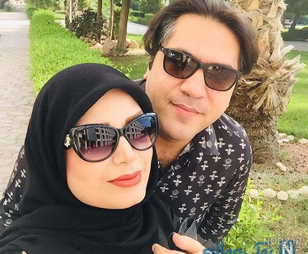 اهنگ پوریا رادی ویبره اهنگ پوریا رادی ویبره