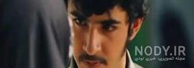 بازیگران فیلم سینمایی کیمیا بازیگران فیلم سینمایی کیمیا