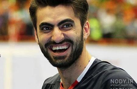 بیوگرافی غفور در سریال چوکوروا