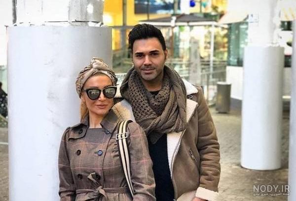 بیوگرافی پوریا راد بیوگرافی پوریا راد