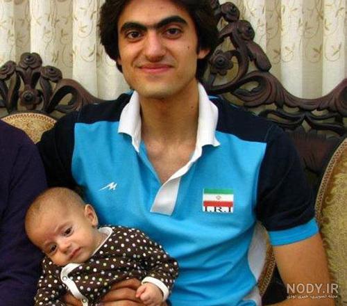 بیوگرافی گلتن در سریال روزگارانی در چوکوروا
