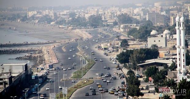 جمعیت استان هرمزگان در سال ۱۳۹۹ جمعیت استان هرمزگان در سال ۱۳۹۹