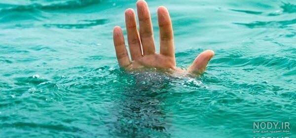 جمله سازی خنده دار با کلمات