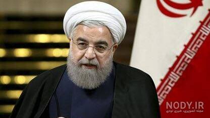خامنه ای بدون لباس روحانیت خامنه ای بدون لباس روحانیت