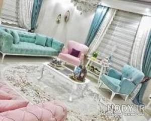 خانه های مدرن کوچک خانه های مدرن کوچک