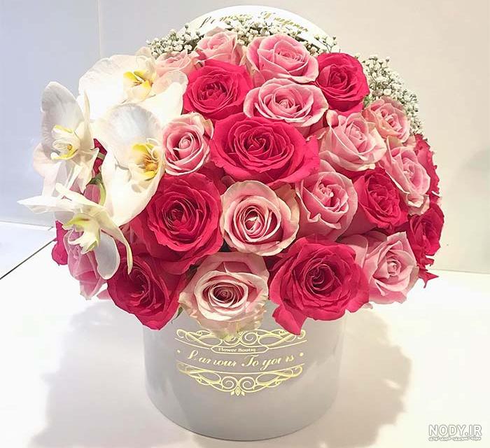 خرید حضوری دسته گل مصنوعی عروس خرید حضوری دسته گل مصنوعی عروس
