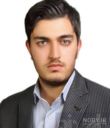 خواهر حسن روحانی خواهر حسن روحانی