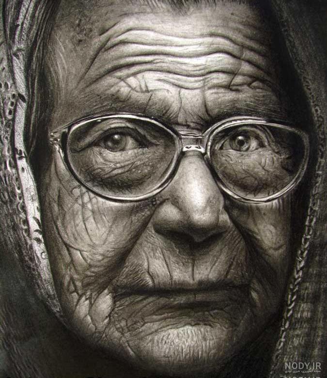 دانلود faceapp پرمیوم دانلود faceapp پرمیوم