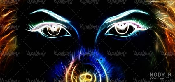 دانلود آهنگ سه بعدی خارجی بیس دار دانلود آهنگ سه بعدی خارجی بیس دار