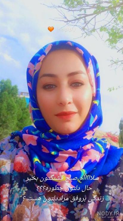 دانلود اهنگ ریمیکس اگه داعش ابوبکر بغدادی داره دانلود اهنگ ریمیکس اگه داعش ابوبکر بغدادی داره