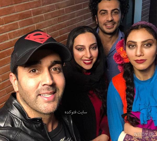 دانلود اهنگ پوریا رادی دانلود اهنگ پوریا رادی