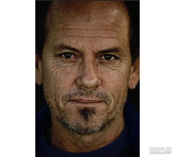 دانلود برنامه faceapp برای کامپیوتر دانلود برنامه faceapp برای کامپیوتر