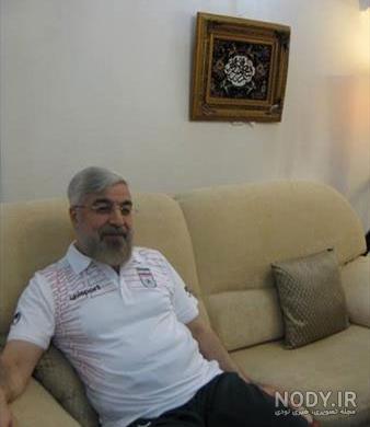 دانلود عکس خامنه ای دانلود عکس خامنه ای