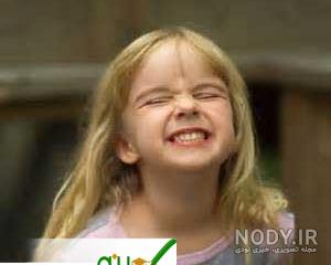 درباره خنده درباره خنده