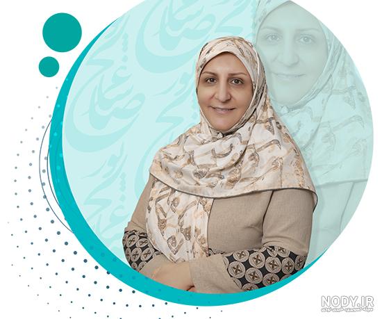 دكتر صالح پور متخصص زنان دكتر صالح پور متخصص زنان