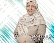 دکتر امید صالح پور دکتر امید صالح پور