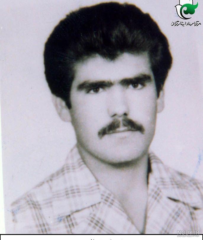 دکتر امید صالح پور خوبه؟ دکتر امید صالح پور خوبه؟
