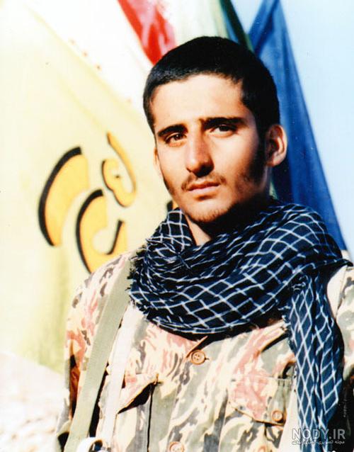 دکلمه احساسی روز مرد دکلمه احساسی روز مرد