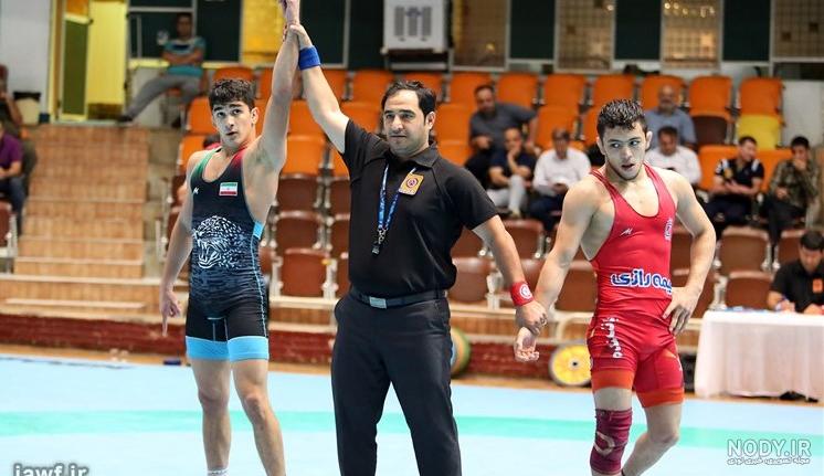 دکلمه صوتی روز مرد برای همسر دکلمه صوتی روز مرد برای همسر