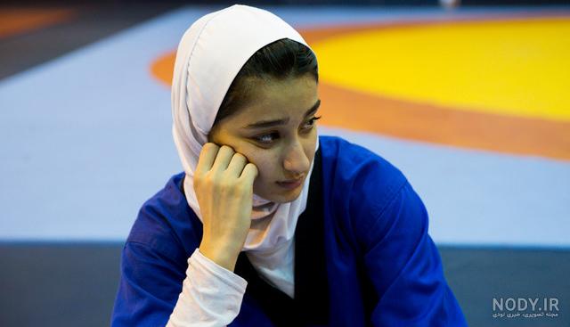 دکلمه مرد باش دکلمه مرد باش