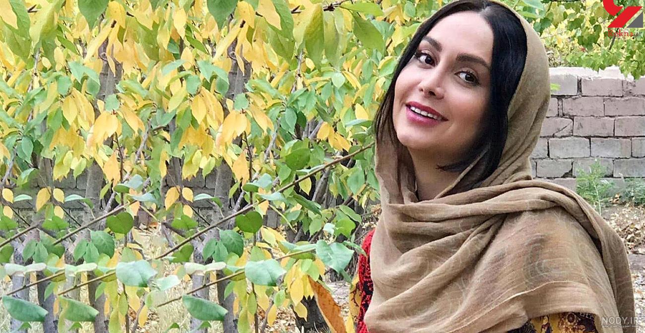رئیس پژاک رئیس پژاک