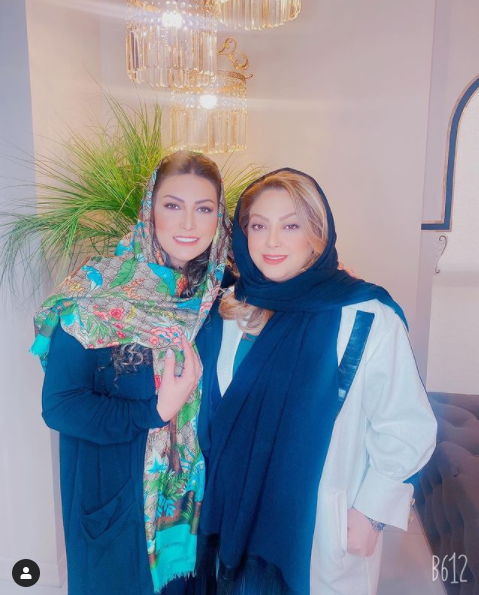رئیس پژاک رئیس پژاک