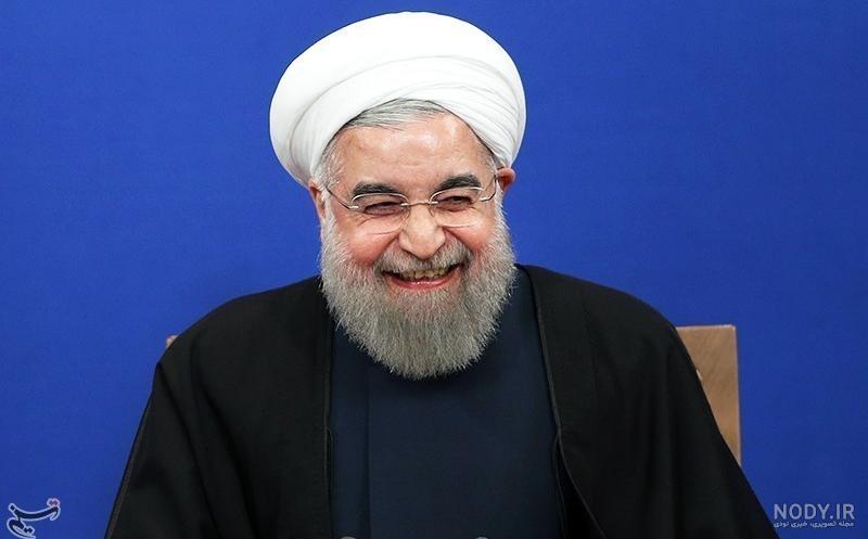 رهبر بدون عمامه رهبر بدون عمامه