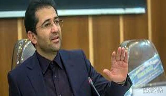 سارا قادری بازیگر تئاتر سارا قادری بازیگر تئاتر