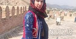 سجاد رزمجو ویکی پدیا