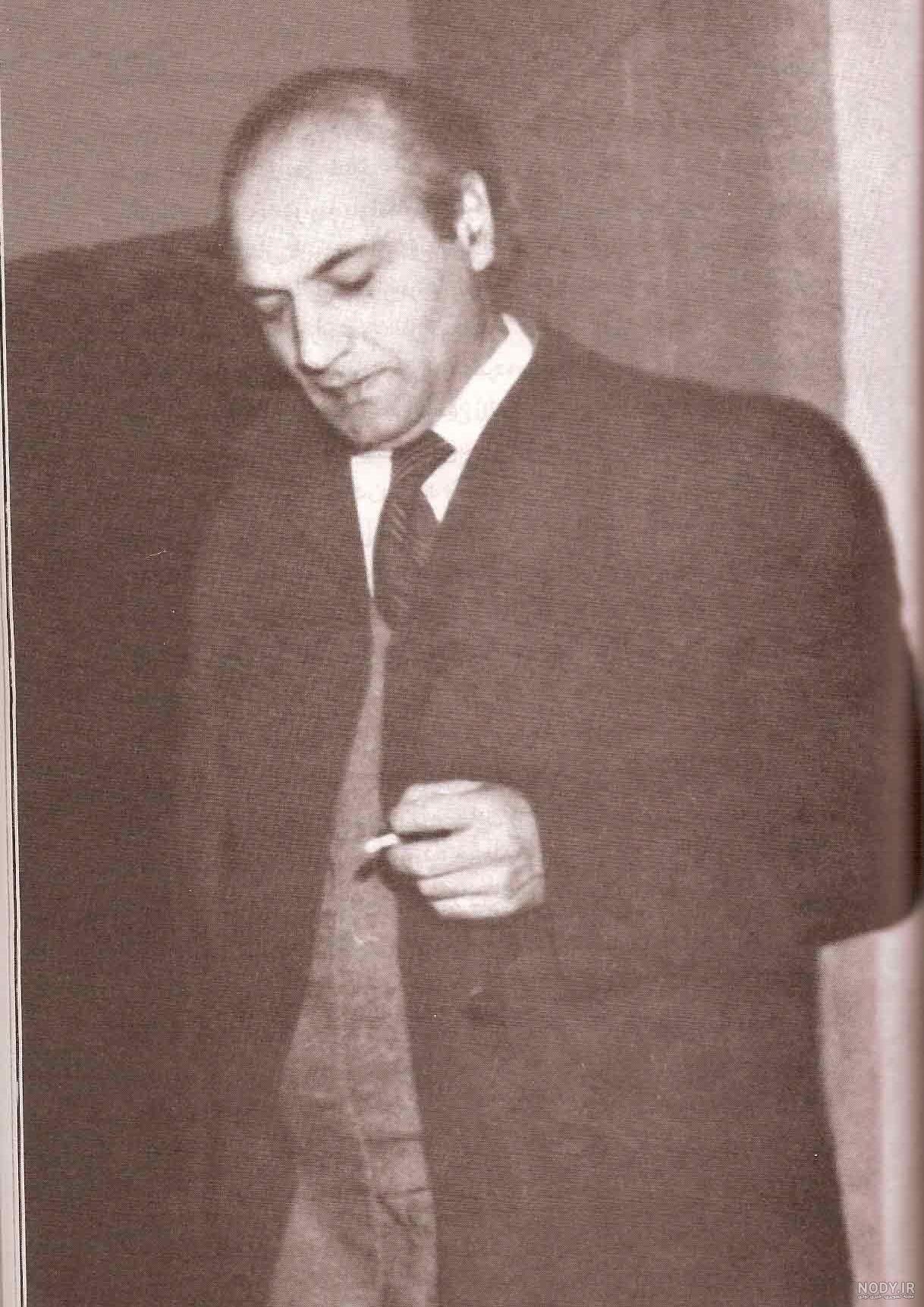 سخنان دکتر شریعتی درباره زندگی سخنان دکتر شریعتی درباره زندگی