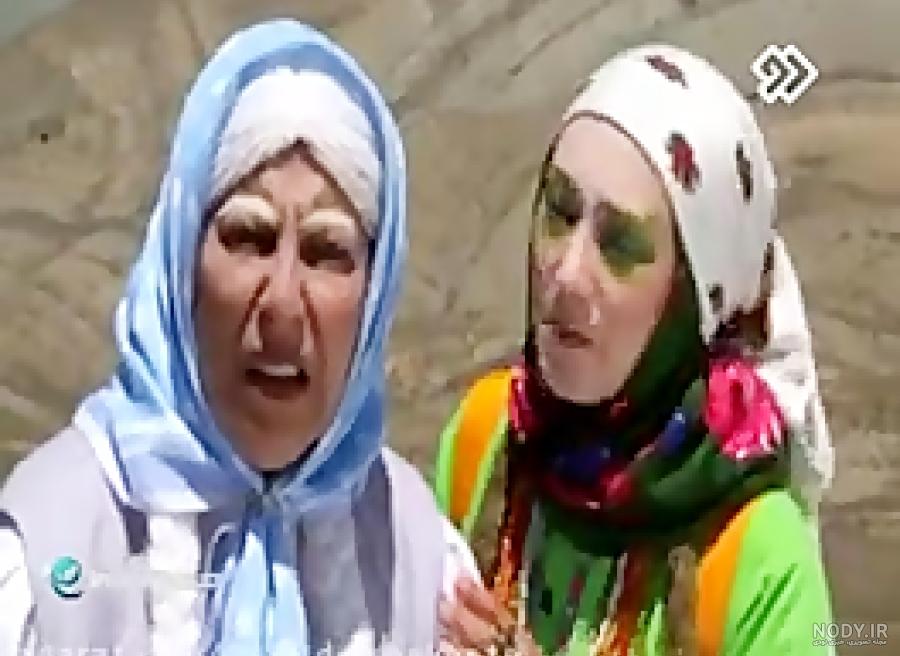 سریال فیلم پریا سریال فیلم پریا