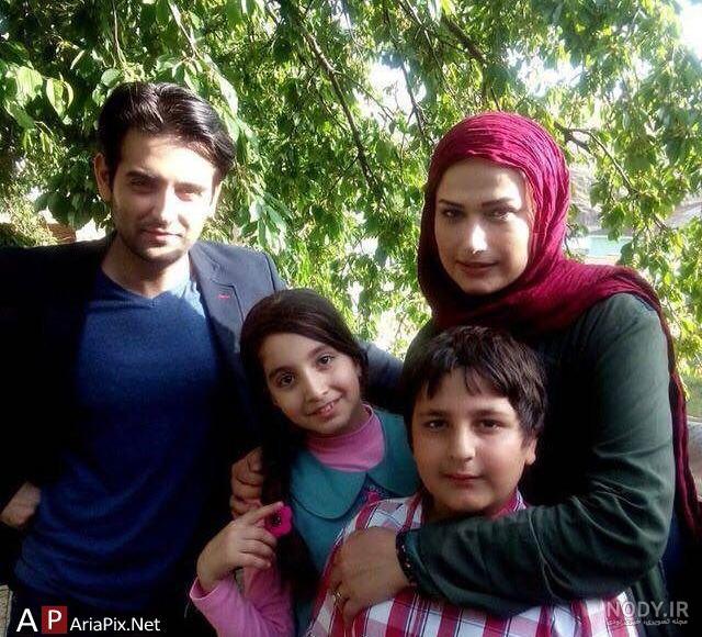 سریال پریا قسمت 35 سریال پریا قسمت 35