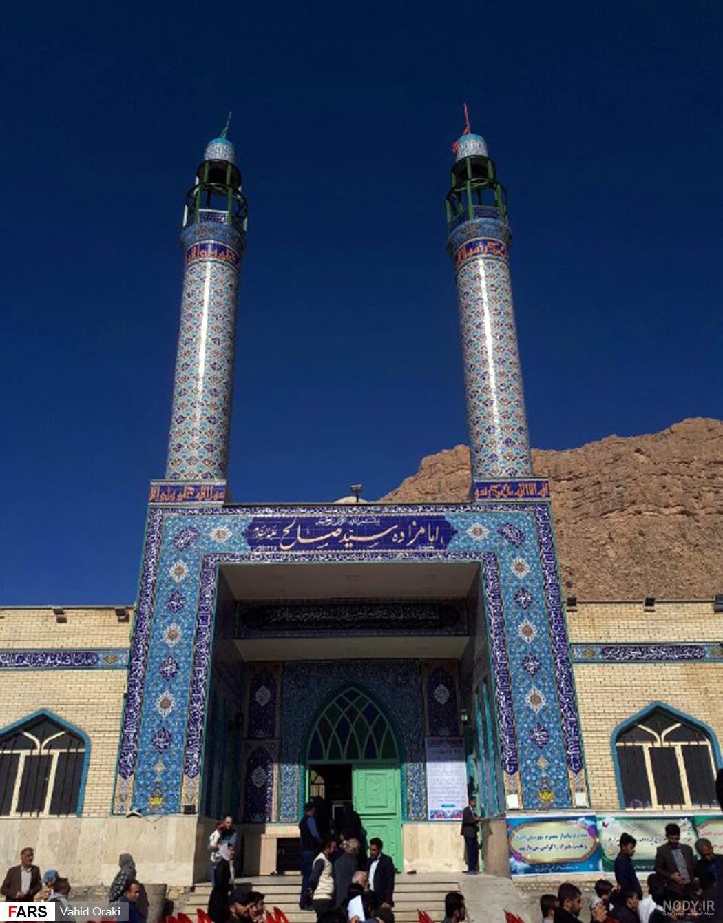 سید حشمت موسوی اجاق سید حشمت موسوی اجاق