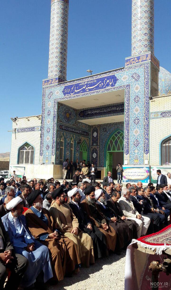 سید صالح موسوی سید صالح موسوی