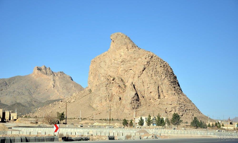 شرکت شیرکوه یزد شرکت شیرکوه یزد