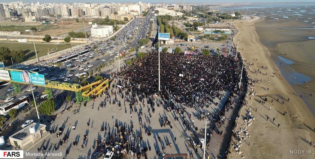 شهرهای استان سیستان و بلوچستان شهرهای استان سیستان و بلوچستان