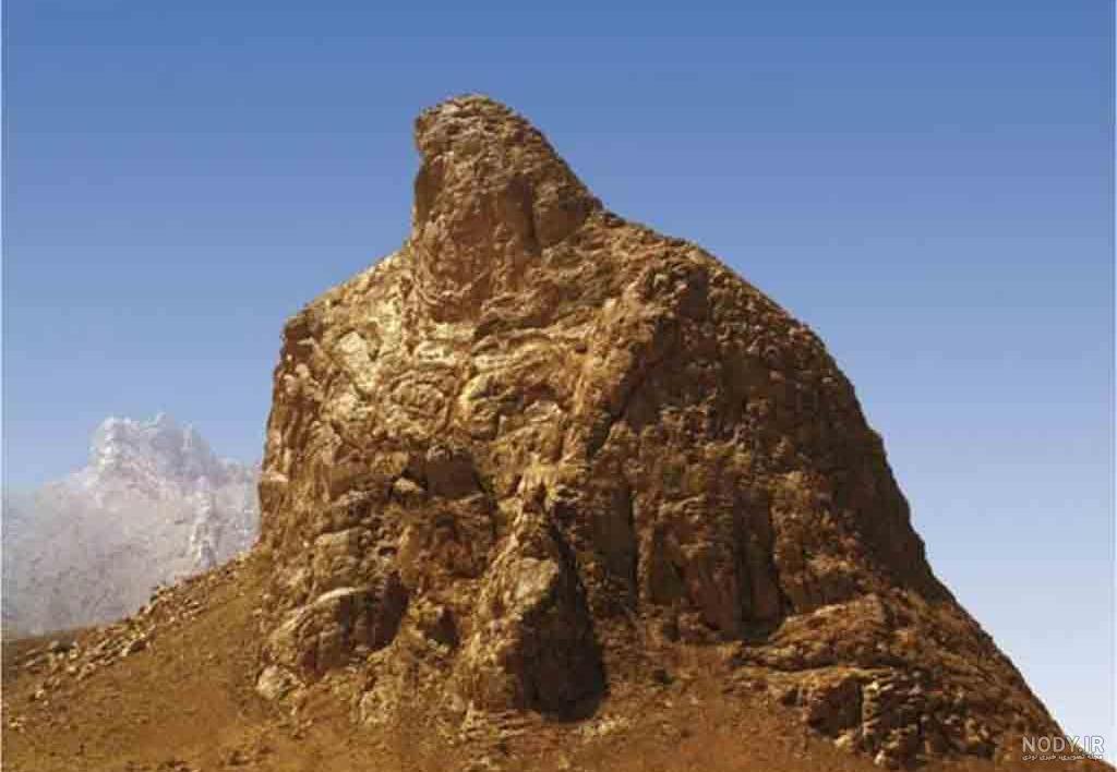 شیر کوه یزد شیر کوه یزد