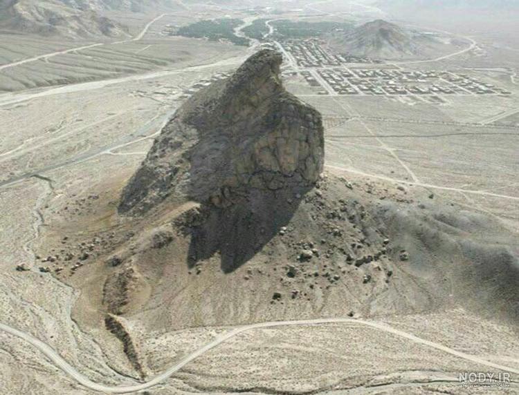 شیر کوه یزد شیر کوه یزد