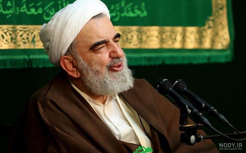 شیطان عکس جهنم واقعی شیطان عکس جهنم واقعی