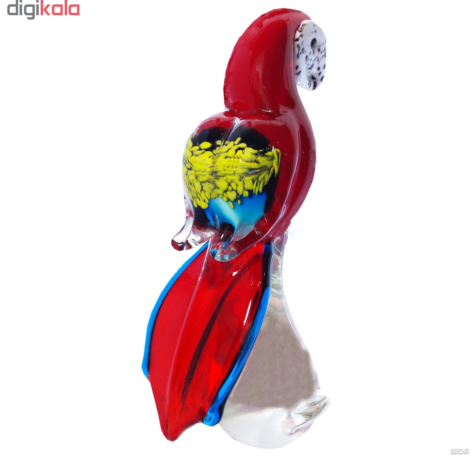 طوطی سخنگو طوطی سخنگو