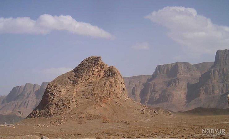 عقاب کوه یزد گنج عقاب کوه یزد گنج