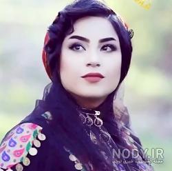 علت فوت علی رزمجو