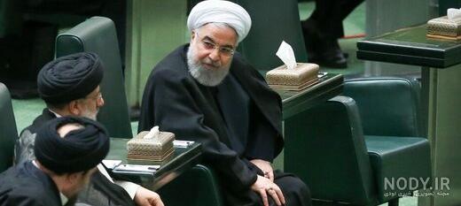 عکس آقا خامنه ای عکس آقا خامنه ای