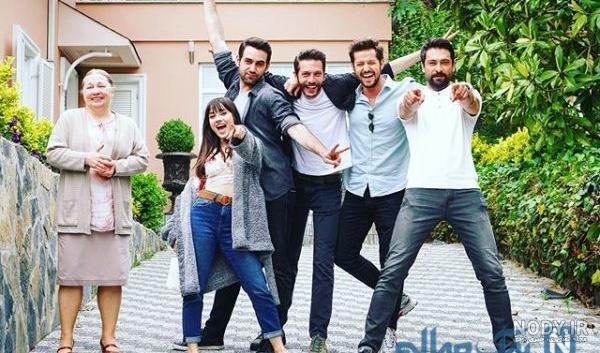 عکس ادا اجه بدون ارایش عکس ادا اجه بدون ارایش