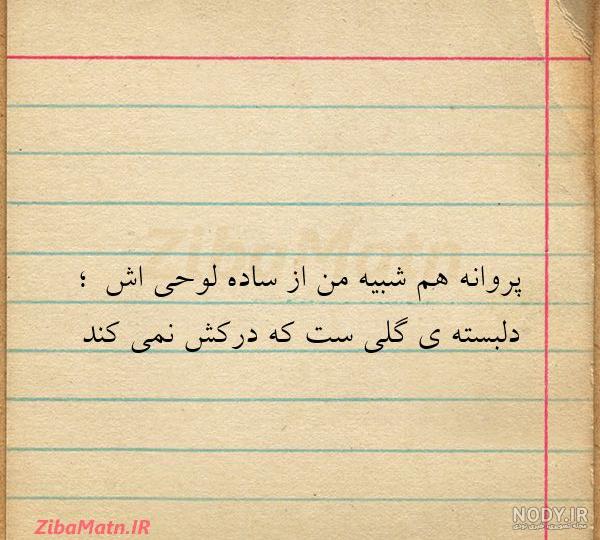 عکس از ساده لوحی عکس از ساده لوحی
